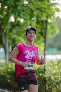 BIB: 
                            <button type="button" onclick="openModal(26556621)" class="btn btn-primary btn-sm float-right btn-popup" data-toggle="modal" data-target=".modal-high-quality">
                        <i class="fas fa-shopping-cart"></i> Add to Cart
                    </button>
                                            <button type="button" onclick="isThisMe(26556621, true)" class="btn btn-success btn-sm float-right btn-popup btn-isme hidden" data-toggle="tooltip" data-placement="bottom" title="นี่คือรูปของคุณใช่ไหม คลิกที่นี่เพื่อเอาเข้าอัลบั้ม">
                        <i class="fas fa-plus"></i> Add to album
                    </button>
                    <button type="button" onclick="isThisMe(26556621, false)" class="btn btn-warning btn-sm float-right btn-popup btn-isnotme hidden">
                        <i class="fas fa-ban"></i> Remove from album
                    </button>